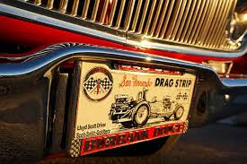 Image result for Nutmeg Brown 1962 Dart