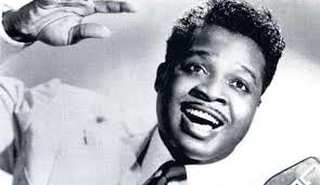 WBSS Media-Roy Brown