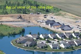 Its northern border is the southern border of the state of michigan. Provo Construction Company Llc Home