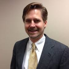 James Ottley, "Atlanta History for Cocktail Parties"