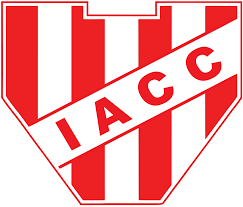 Central cordoba sde fixtures, schedule, match results and the latest standings. File Escudo De Instituto Atletico Central Cordoba Svg Wikimedia Commons