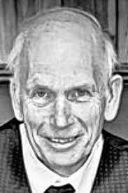 Obituaries Cedar Rapids, Iowa City