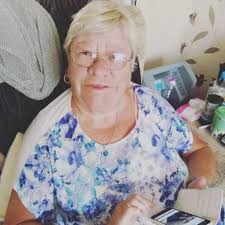 Death notices and funeral announcements from Grimsby and Scunthorpe  Telegraph