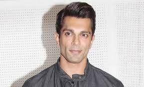 Zor Sevda Oyuncuları Kim konusu Oyuncu Kadrosu Yeni Hint Dizisi Kanal 7