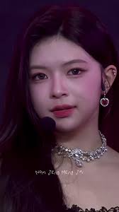 Chuang Asia 2024 Ep 9 Elyn