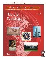Landmark S Freedom Baptist Curriculum