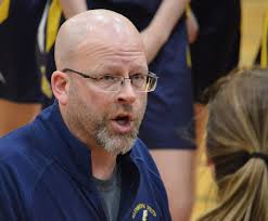 Elk Grove Survives GBS, Plays Maine South Thursday