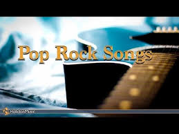 Pop Rock Songs Acoustic And Electric Guitar Covers Instrumental Music Youtube