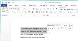 Pin On Word Excel Powerpoint Outlook Tips