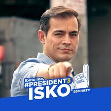 Cleng L. San Luis (@Cleng12)