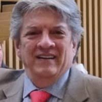 100+ perfiles de «Carlos Anibal»