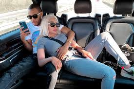 Professing to work for a nonexistent carrier, kudzai tricks masses of their money. Khanyi Mbau Flies To Sun City In A Helicopter For Breakfast