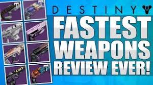 Triplewipe 11.856 views3 year ago. Destiny The Eyasluna Better Than Hawkmoon A Casual Gamers Pvp Review 3 Free Online Games