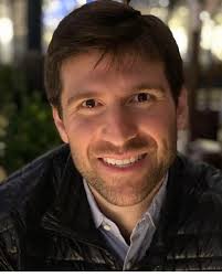 Psychiatrists and Psychiatric Nurses in Birmingham, MI