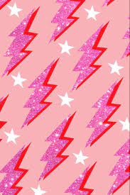 Pinterest Background Aesthetic Glitter Pink Cherrygirl Wallpaper 2020 Preppy Wallpaper Pink Wallpaper Backgrounds Cute Patterns Wallpaper