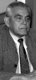 Lubin pożegna Mirosława Pawlaka