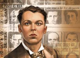 SPRING 2019 VOL. 17 NO. 1