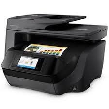 Download drivers for hp officejet pro 8500 a909a (dot4print) drucker, or download driverpack solution software for automatic driver download and update. 15 Hp Officejet Ideas Hp Officejet Printer Hp Printer