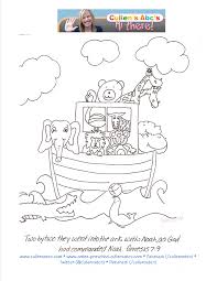 Feb 16, 2015 · 4) a new beginning: Noahs Ark Bible Quotes Quotesgram