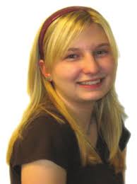 STEM lab construction begins this summer