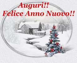 ✅ tante immagini, frasi e foto raccolte per te, vedile subito e condividi le più belle! Gif Animate Buon Natale E Felice Anno Nuovo Fantasystorylp Altervista Org Felice Anno Nuovo Immagini Divertenti Di Natale Buon Natale