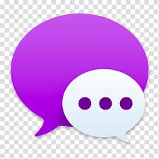 Cute messages icon aesthetic pink. 32 Massage Icon Aesthetic Pink Pics Massage Blogs