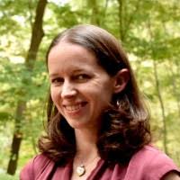 300+ "Peffley" profiles