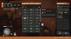 Pilato state of decay 2. State Of Decay 2 Vehicles Guide How To Refuel And Repair Vehicles Usgamer