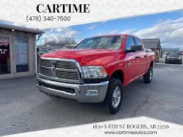 Image result for UPS Brown 2010 Dodge Truck