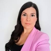 Greta Jacobs's Instagram, Twitter & Facebook