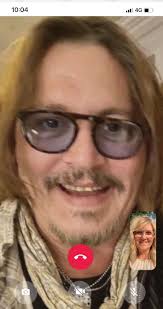 Hey Up! Anybody heard off Dave Munro (Scotch Dave) or have a contact  number? Messenger isn't working.