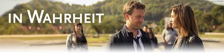 Schon war ich buchstäblich auf einem anderen kontinent und mitten im schönsten nachbarschaftskampf. In Wahrheit 05 In Einem Anderen Leben Fernsehserien De