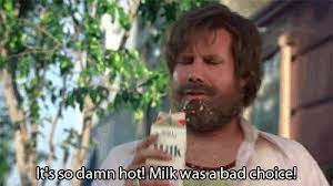 Unblocked, no watermarks, use blank or popular templates! Milk Was A Bad Choice Album On Imgur