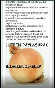 Oksuruk Icin Goruntuler Ile Saglik Saglikli Yasam Tarzi