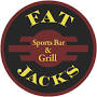 Fat Jacks Sports Bar from www.doordash.com