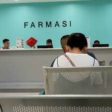 Klinik kesihatan kuala lumpur kkkl mycen my hotels get a room. Farmasi Klinik Kuala Lumpur Taman Tasik Titiwangsa Kuala Lumpur Kuala Lumpur