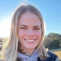 1600+ "Outen" profiles