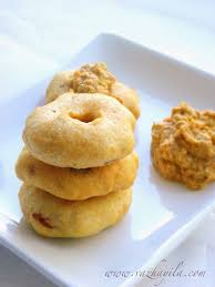 Uzhunnu Vada Coconut Chutney Food Favorite Recipes