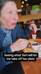 Shay and Terri Vi What Has Happened to Terri