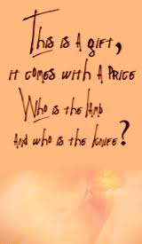 Bird Song Florence And The Machine Lyrics Https Encrypted Tbn0 Gstatic Com Images Q Tbn 3aand9gcr7ssdthkegutds1pfrsjpp Yurhelhdamesq Usqp Cau