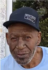 Harry Reed Harry Served Lori and he died