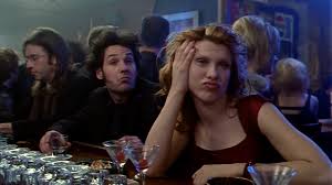 Movies | new year's eve. The Five Best Movies About New Years Eve Just In Time For New Years Eve