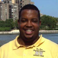 The Derek Tan Lab: Former Lab Members