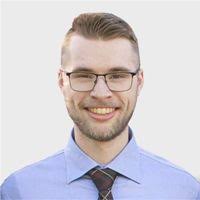 Argus Consulting, Inc.