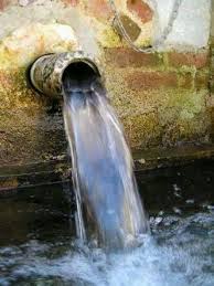 Bir Koy Cesmesi Fotografi Gokhan Yildiz Fountain Turkey Fotograf Yildiz