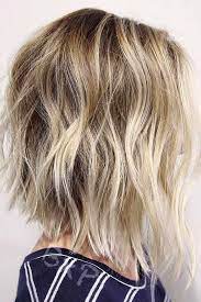 77 Ideas Of Inverted Bob Hairstyles To Refresh Your Style Inverted Bob Hairstyles Bob Hairstyles Choppy Bob Hairstyles