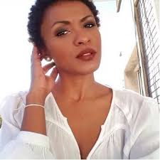 Lili Rios (@LiliRius)