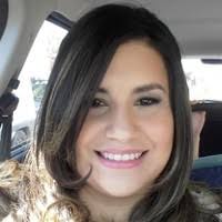 Liliana Calderon Polania