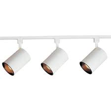 Recording Studio Lighting Best Music Recording Studio Led Lighting Warehouse Lighting Com