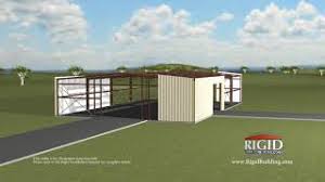 We are metal building specialists and accredited with the better business bureau and have consistently maintained an a+ rating. Metal Buildings Missouri Custom Metal Buildings